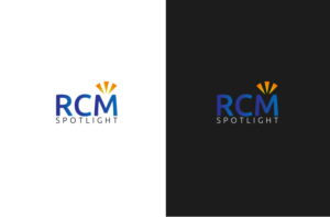 Logo Design by GLDesigns for this project | Design: #27609071