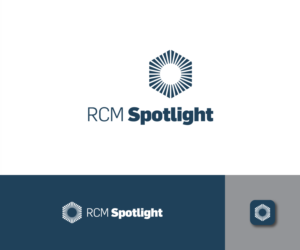 Logo Design by Tishert for this project | Design: #27582276