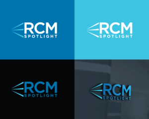 Logo Design by Atec for this project | Design: #27588843