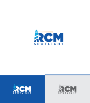Logo Design by ecorokerz for this project | Design: #27584147