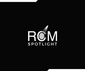 Logo Design by ecorokerz for this project | Design: #27584499