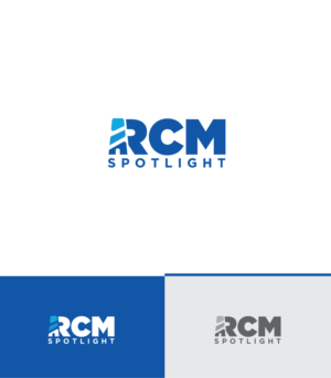 Logo Design by ecorokerz for this project | Design: #27595929