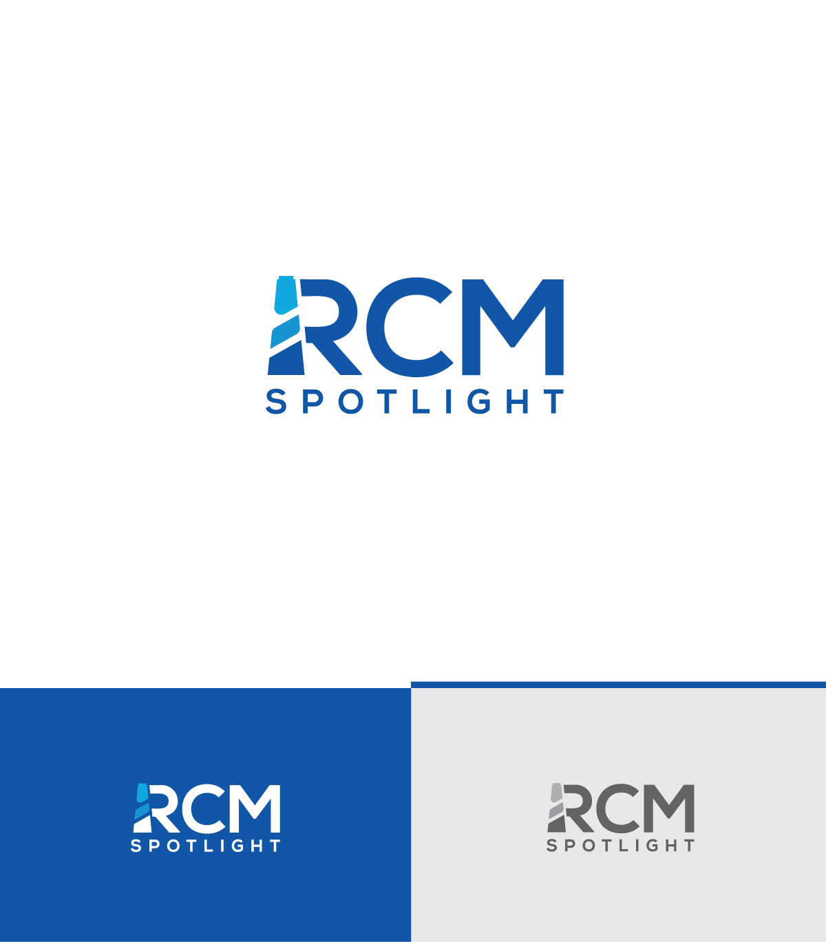 Logo Design by ecorokerz for this project | Design #27598073