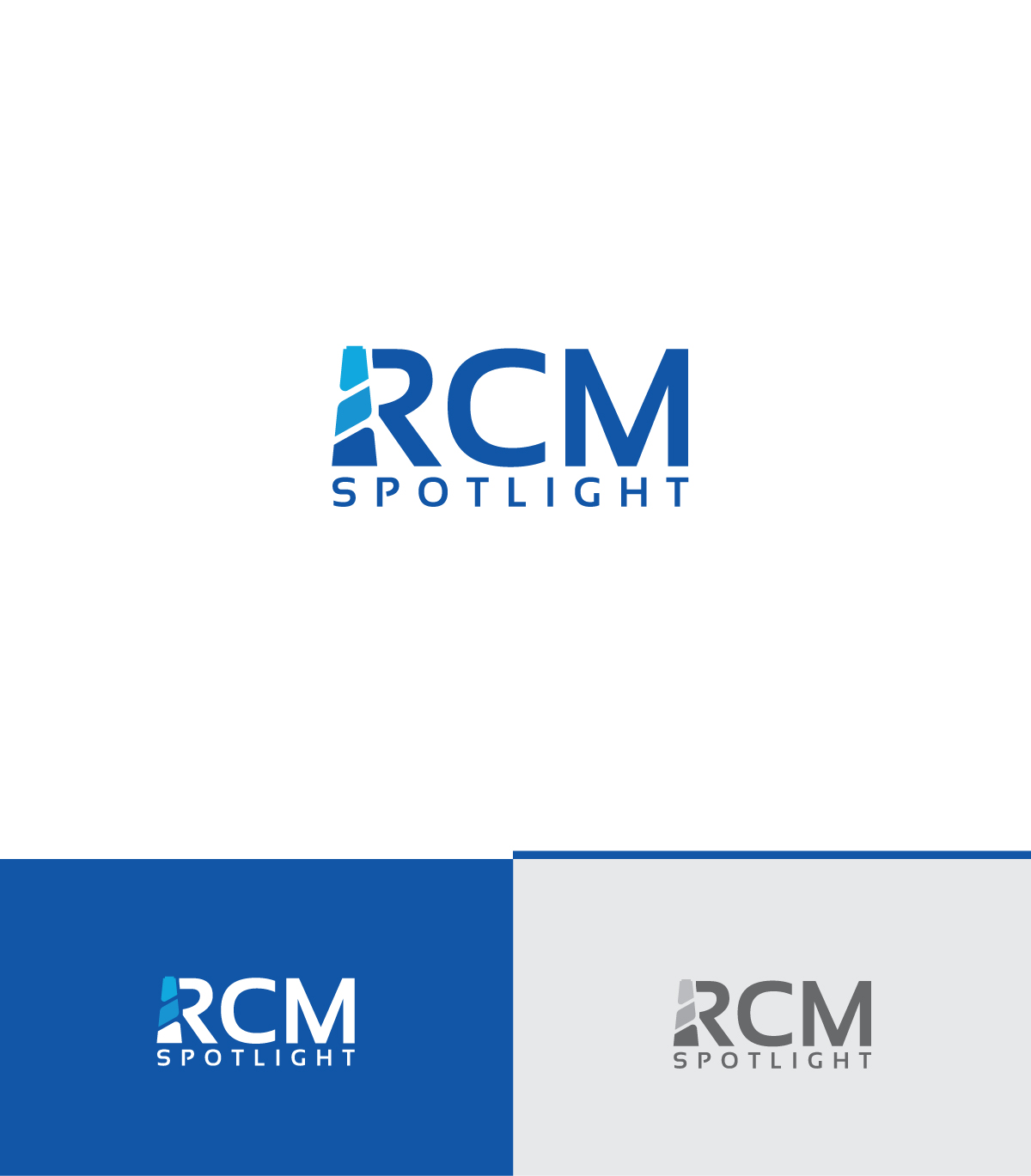 Logo Design by ecorokerz for this project | Design #27598074