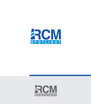 Logo Design by ecorokerz for this project | Design: #27641822