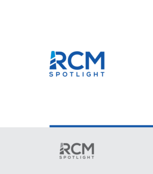 Logo Design by ecorokerz for this project | Design: #27641823