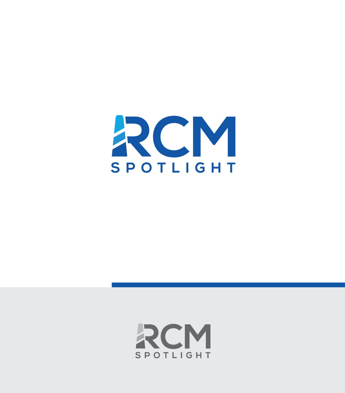 Logo Design by ecorokerz for this project | Design: #27652537
