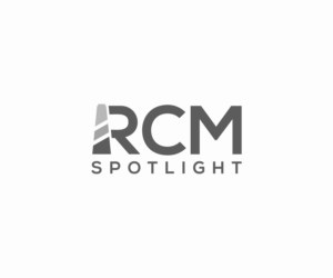 Logo Design by ecorokerz for this project | Design: #27673095