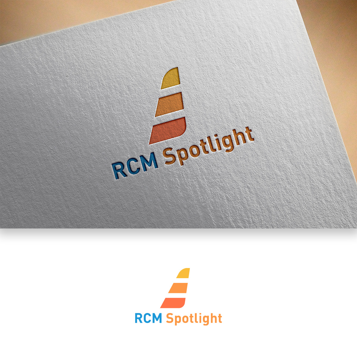 Logo-Design von DesignDUO für dieses Projekt | Design #27608963