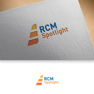 Logo Design by DesignDUO for this project | Design: #27609731