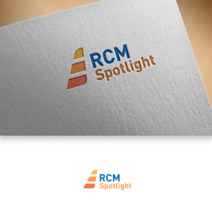 Logo Design by DesignDUO for this project | Design: #27609964