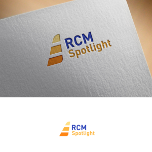 Logo Design by DesignDUO for this project | Design: #27610591