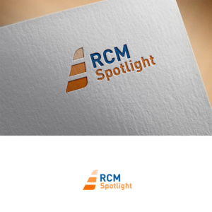 Logo Design by DesignDUO for this project | Design: #27610593