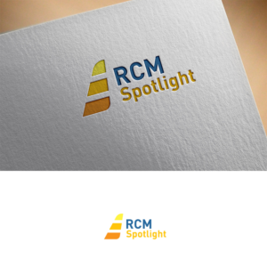 Logo Design by DesignDUO for this project | Design: #27610594