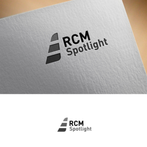 Logo Design by DesignDUO for this project | Design: #27610595