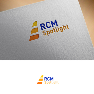 Logo Design by DesignDUO for this project | Design: #27610596