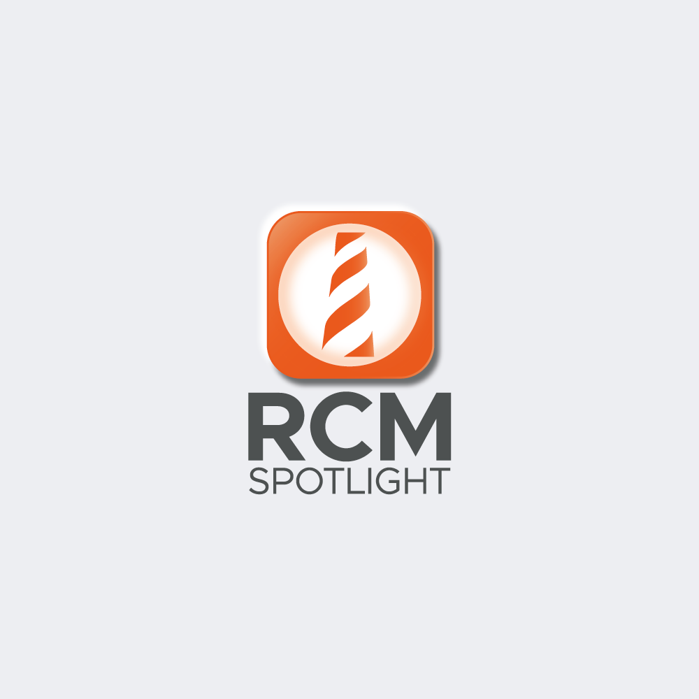 Logo Design by Gaurldia for this project | Design #27596434