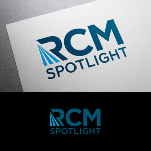 Logo Design by GRAFFYC for this project | Design: #27589421