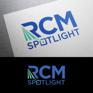Logo Design by GRAFFYC for this project | Design: #27595001