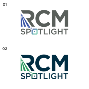 Logo Design by GRAFFYC for this project | Design: #27599134