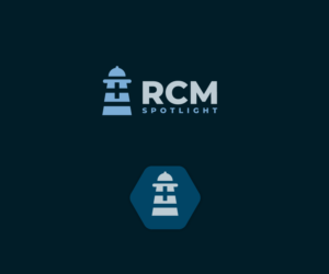 RCM Spotlight | Logo Design by Abdul 20