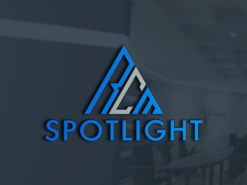 Logo Design by MH@Designer for this project | Design #27582883