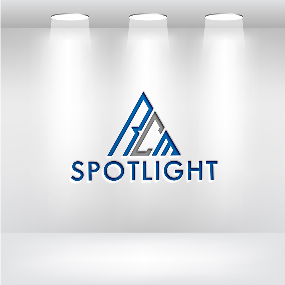 Logo Design by MH@Designer for this project | Design #27582884