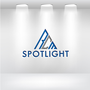 Logo Design by MH@Designer for this project | Design: #27582884