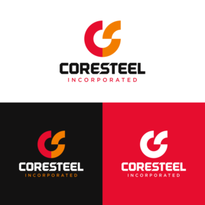 Logo Design by adamgoodyke