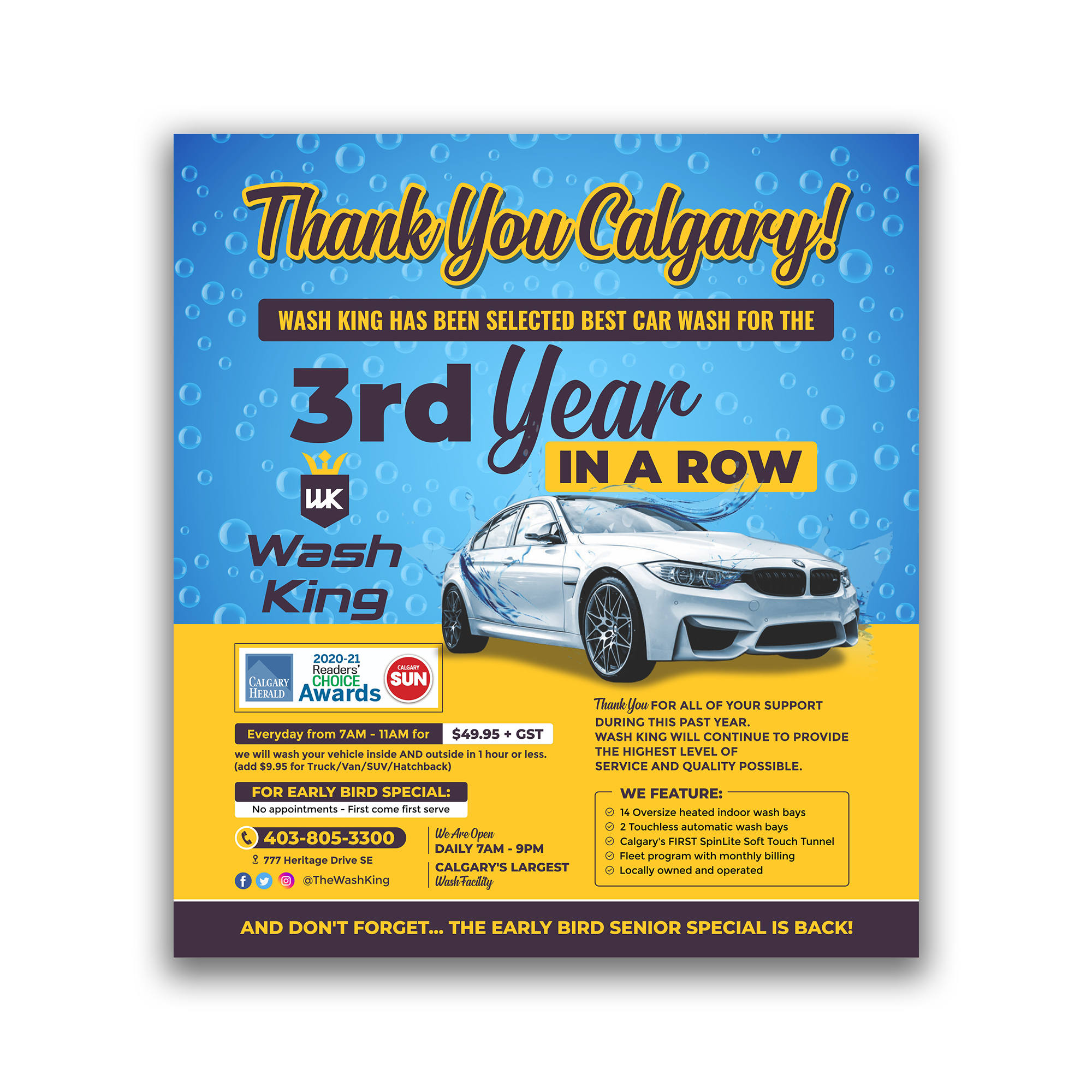 Design Graphique par ecorokerz pour ce projet | Design #27584356