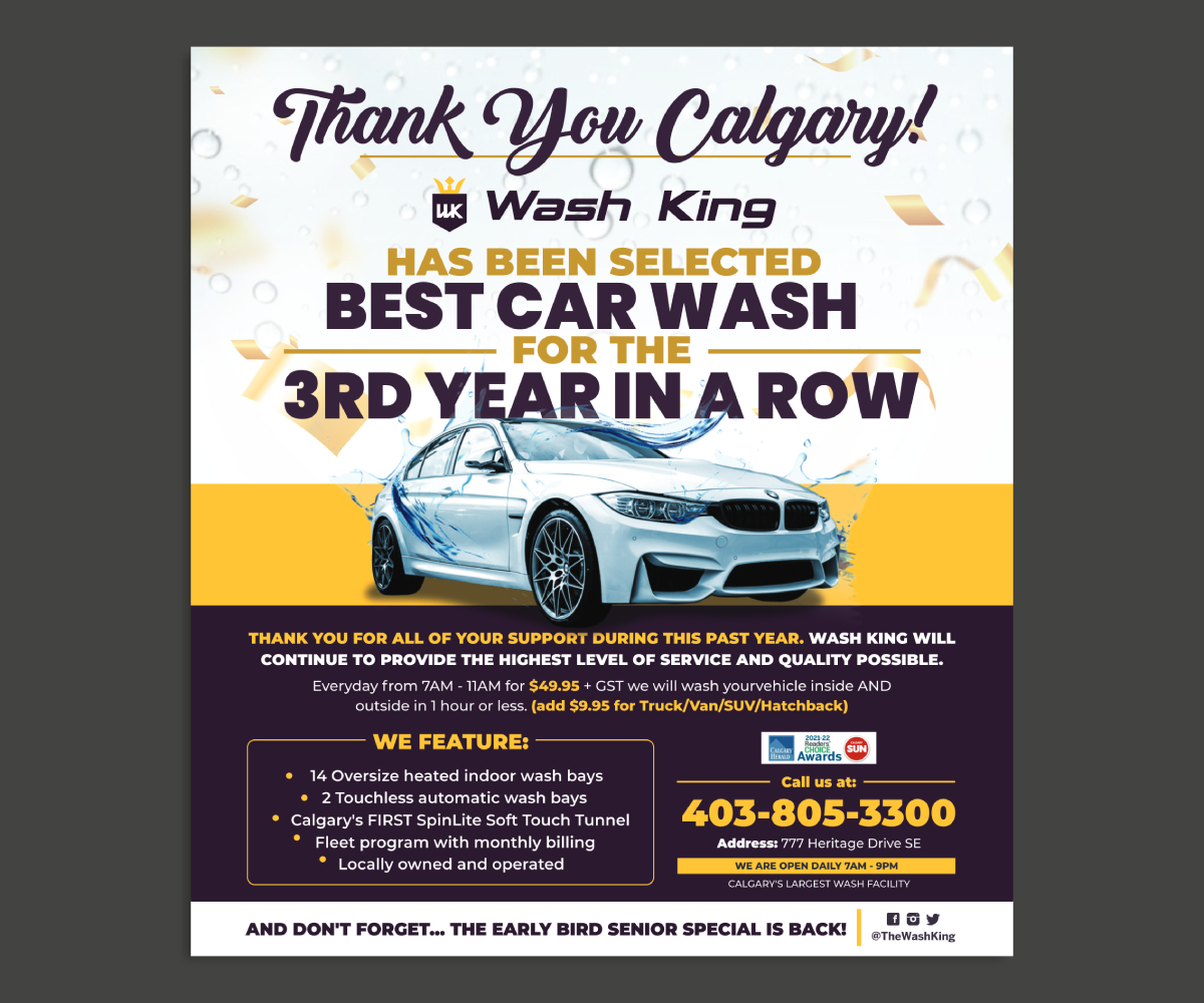 Design Graphique par ecorokerz pour ce projet | Design #27601341