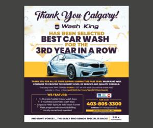 Graphic Design by ecorokerz for this project | Design: #27601341