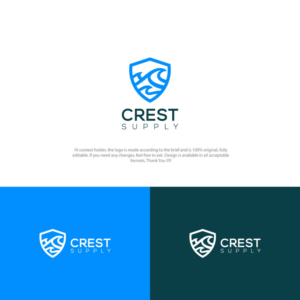 Logo-Design von mamunit_1 für dieses Projekt | Design #27585495