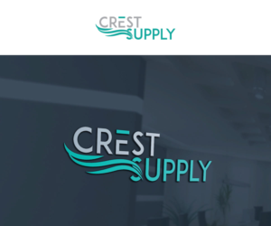 Logo Design by Luckey yaari for this project | Design: #27587733