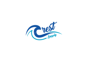 Logo Design by brybel