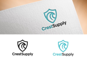 Logo-Design von Vishak vasu für dieses Projekt | Design #27614715