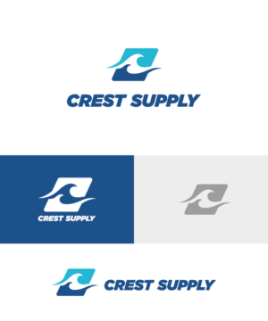 Logo-Design von lionx für dieses Projekt | Design: #27582532