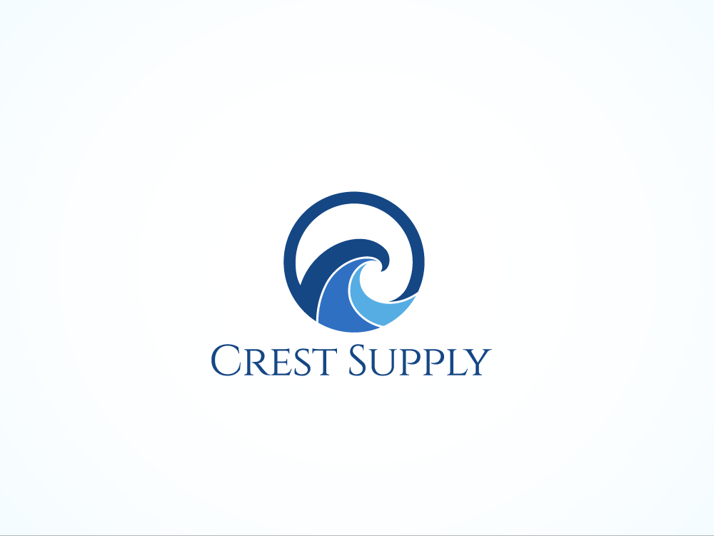 Logo-Design von jaime.sp für dieses Projekt | Design: #27607206