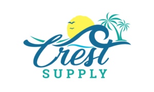 Logo Design by logoQ for this project | Design: #27606677