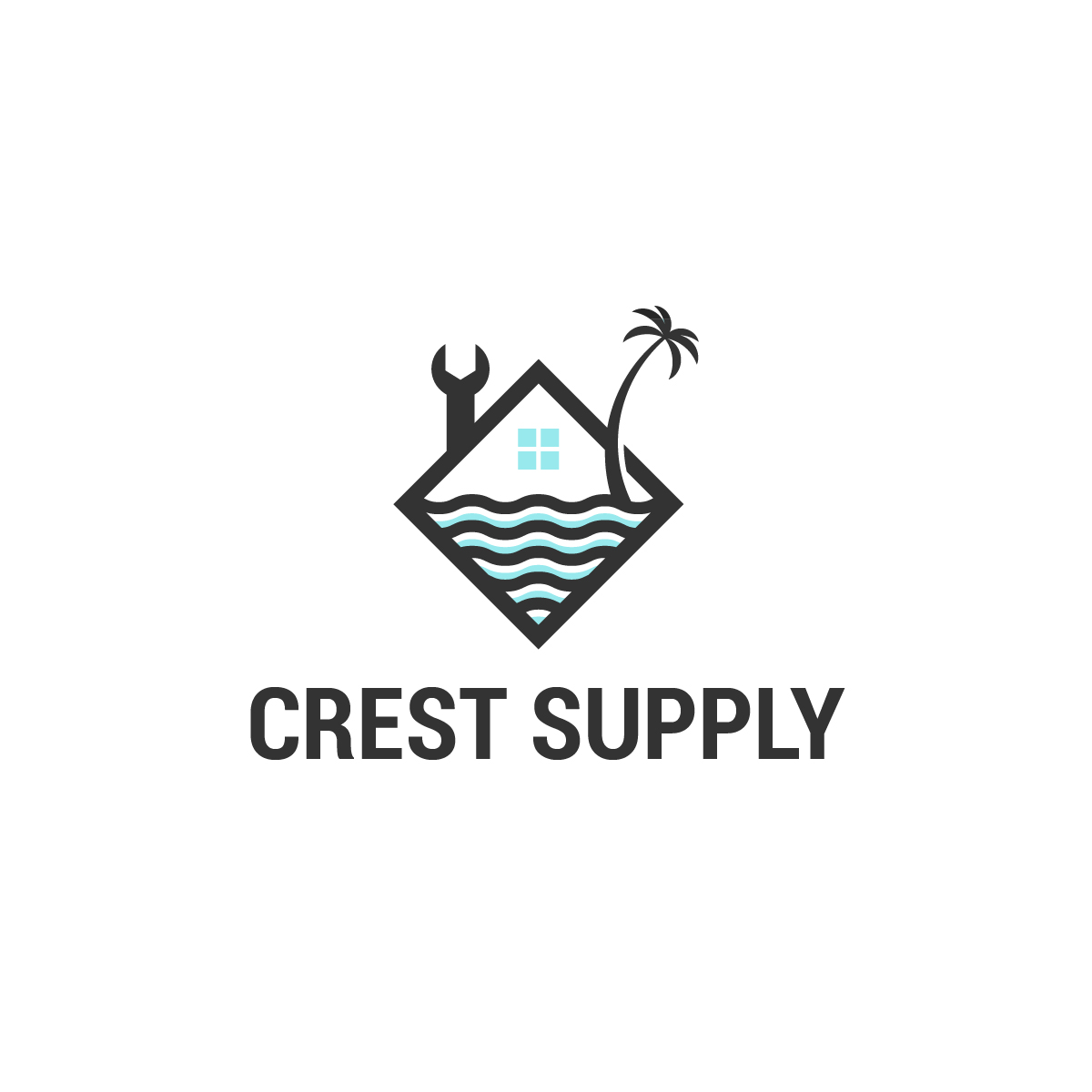 Logo Design by logoQ for this project | Design #27606678