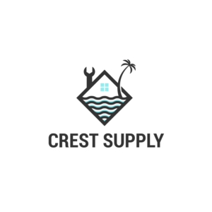 Logo Design by logoQ for this project | Design: #27606678