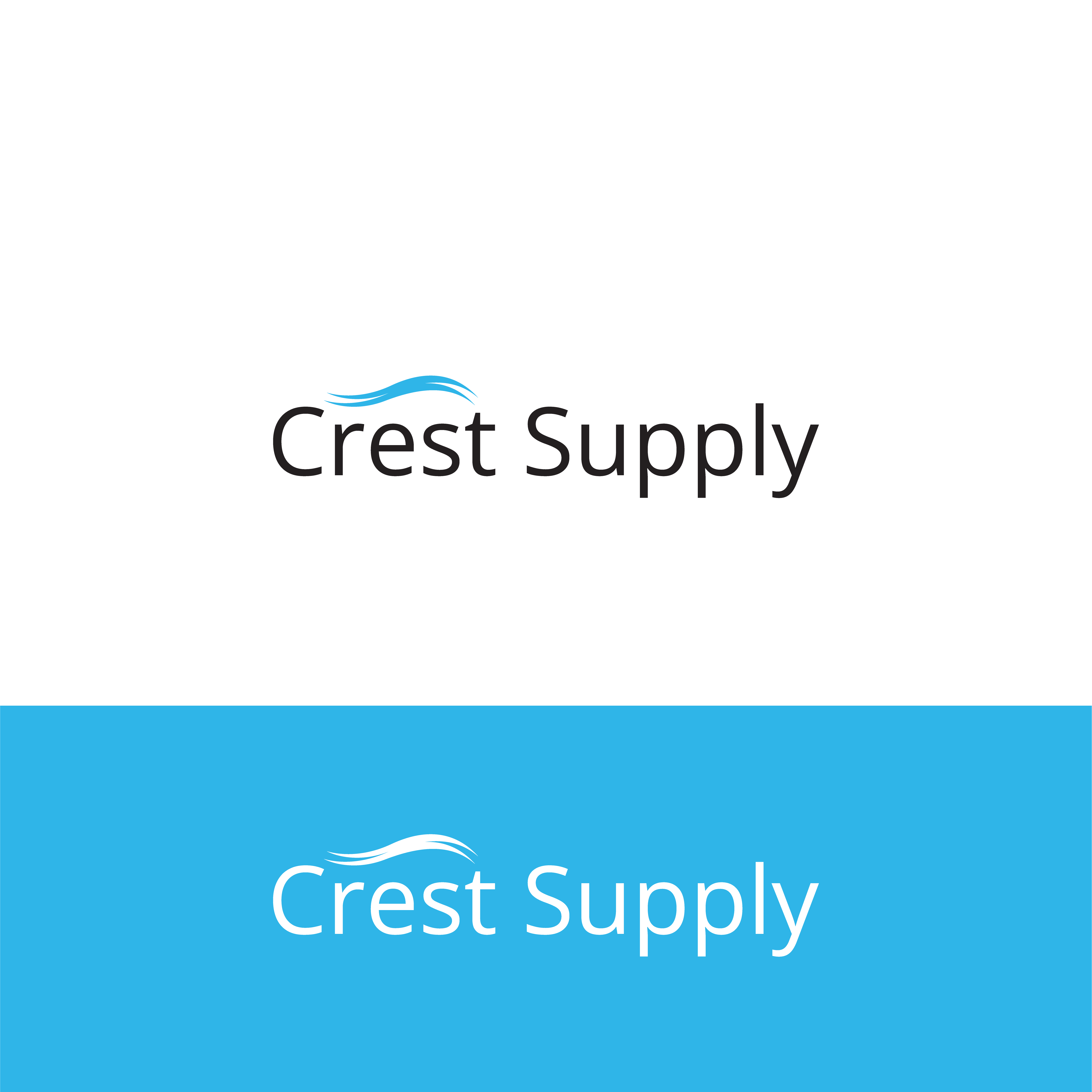 Logo Design by SHbro for this project | Design #27614375