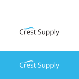 Logo Design by SHbro