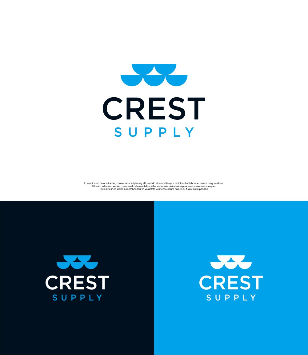 Logo Design by MASH Std for this project | Design #27591428