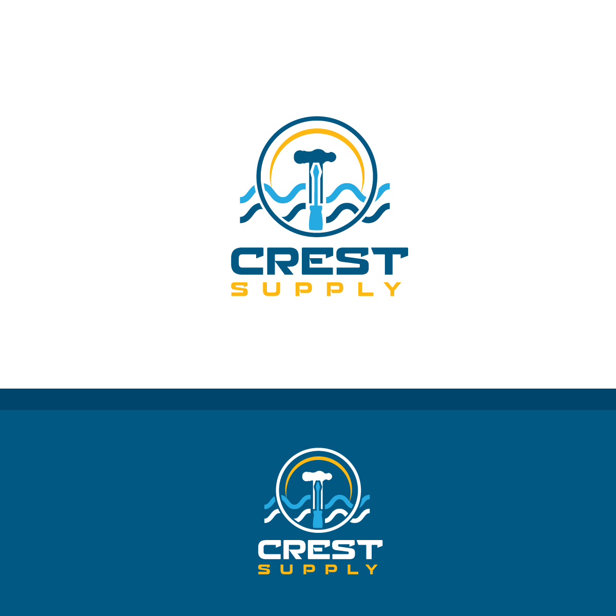 Logo Design by brand maker for this project | Design #27584202