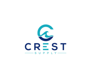 Logo-Design von Pro_DesignMaster für dieses Projekt | Design: #27594494