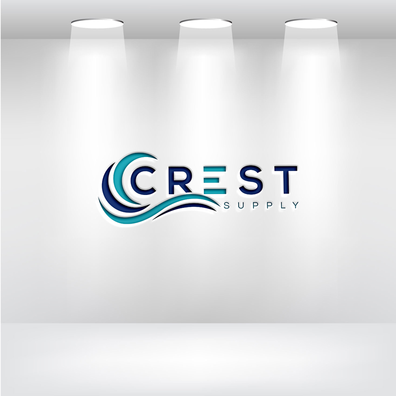 Logo Design by Pro_DesignMaster for this project | Design #27594641