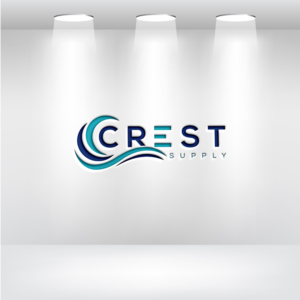Logo-Design von Pro_DesignMaster für dieses Projekt | Design: #27594641