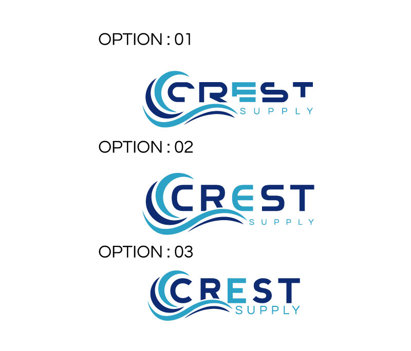 Logo Design by Pro_DesignMaster for this project | Design #27609015