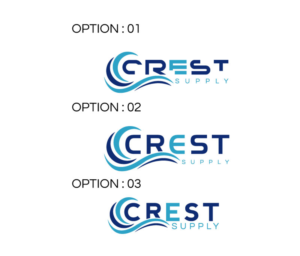 Logo-Design von Pro_DesignMaster für dieses Projekt | Design: #27609015